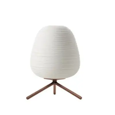 Niska cena Lampa Stołowa Rituals 3 Foscarini