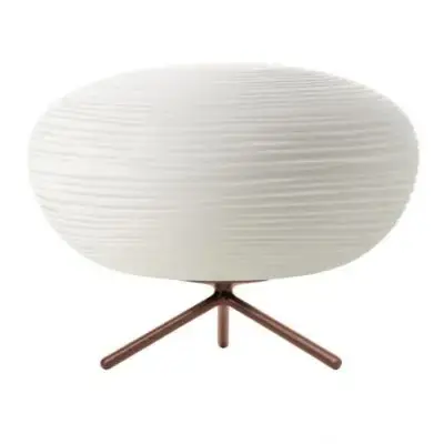 Lampa Stołowa Rituals 2 Foscarini Obniżka ceny