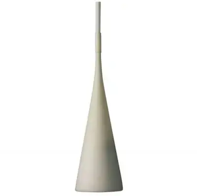Lampa Wisząca Uto Biała Foscarini Ekspresowa dostawa