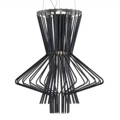 Obniżka ceny Lampa Wisząca Allegretto Ritmico Foscarini
