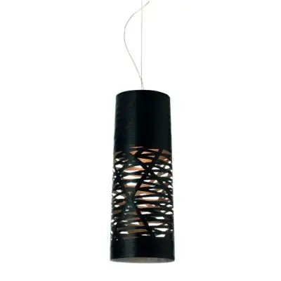 Popularny Lampa Wisząca Tress Piccola Foscarini