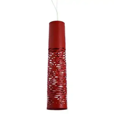 Sprawdź teraz Lampa Wisząca Tress Media Foscarini