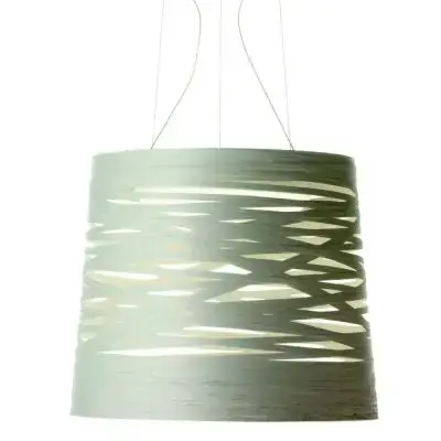 Promocja Lampa Wisząca Tress Duża Halogen Foscarini