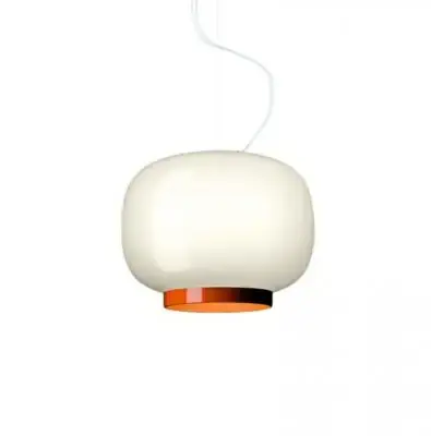 Lampa Wisząca Chouchin Reverse 1 Foscarini Taniej