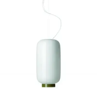 Szybka wysyłka Lampa Wisząca Chouchin Reverse 2 Foscarini