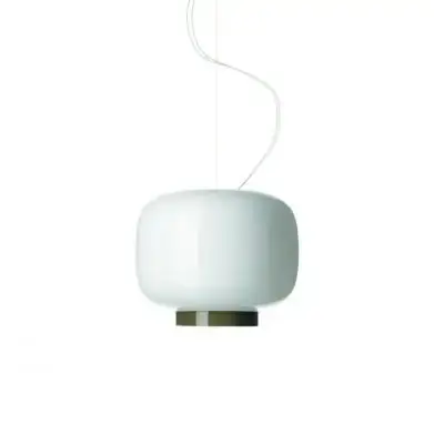 Lampa Wisząca Chouchin Reverse 3 Foscarini Popularny