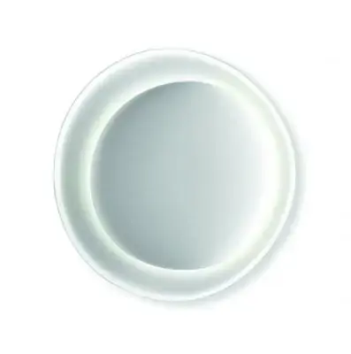 Dodaj do koszyka Lampa Sufitowa Bahia Mini Led Ze Ściemniaczem Foscarini