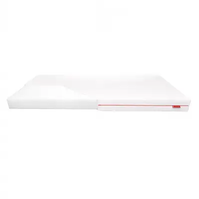 Materac Piankowy Hermes Janpol Oferta limitowana