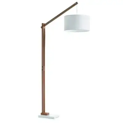 Bezpieczne zakupy Lampa Podłogowa Karro