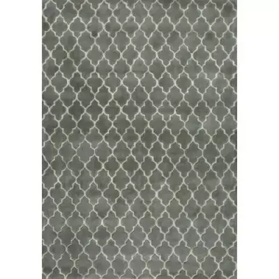 Sprawdź teraz Dywan Chifa Sand Linie Design