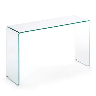 Oferta czasowa Konsola Burano Kave Home