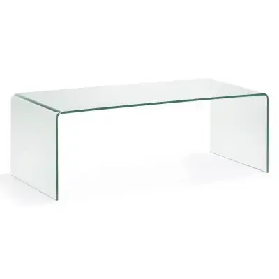 Stolik Kawowy Burano Kave Home Oferta limitowana