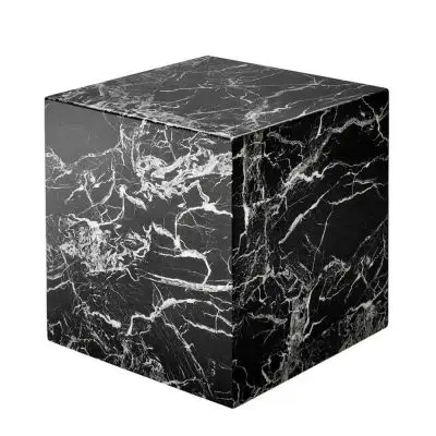 Stolik Okazjonalny Cube Link Eichholtz Promocja