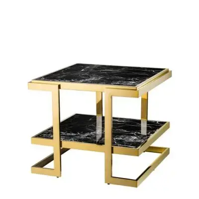 Oferta czasowa Stolik Okazjonalny Senato Eichholtz