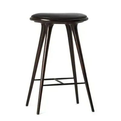 Okazja Stołek 74 Cm Mater