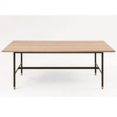 Stół Jugend Dąb Woodman Oferta czasowa