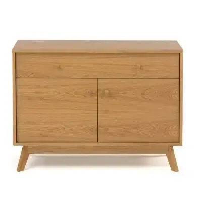 Komoda Kensal Woodman Wyprzedaż