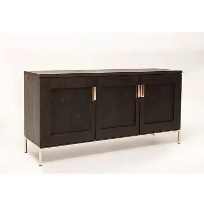 Komoda Pimlico Woodman Wybór klientów