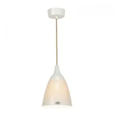 Zniżka Lampa Wisząca Hector Size 2 Btc