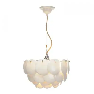 Lampa Wisząca Pembridge Size 1 Btc Super okazja