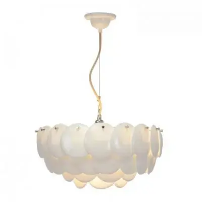 Taniej Lampa Wisząca Pembridge Size 2 Btc