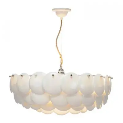 Oferta Lampa Wisząca Pembridge Size 3 Btc