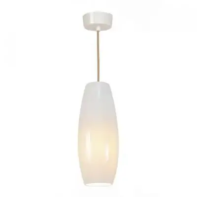 Lampa Wisząca Sidney Mała Btc Kup teraz