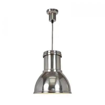 Nowy Lampa Wisząca Time Size 1 Btc