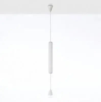 Promocja Lampa Wisząca Puro Vertical Brokis