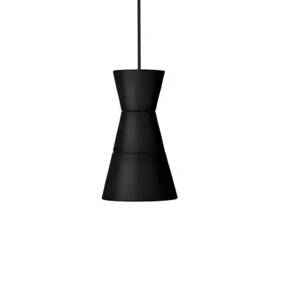 Lampa Wisząca Gone Fishing Czarna Grupa Products Wybór klientów
