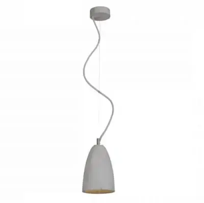 Oferta Lampa Wisząca Febe S Loftlight