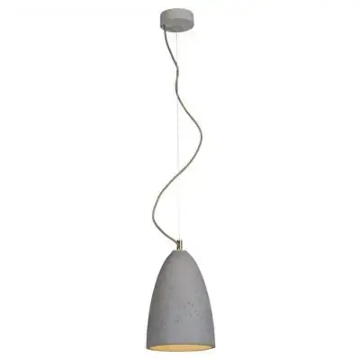 Lampa Wisząca Febe M Loftlight Bestseller