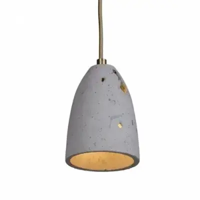 Lampa Wisząca Febe Volcano Loftlight Wyprzedaż