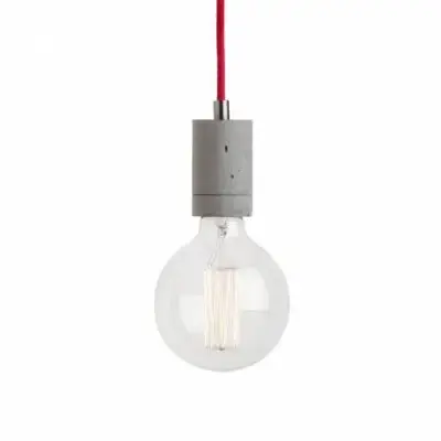 Premium Lampa Wisząca Kalla Loftlight