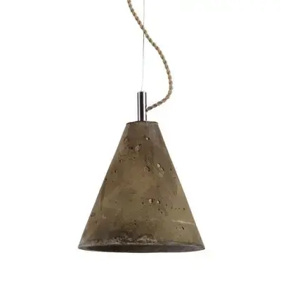 Obniżka ceny Lampa Wisząca Kobe 1 Loftlight