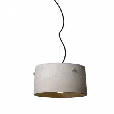 Kup online Lampa Wisząca Talma Loftlight