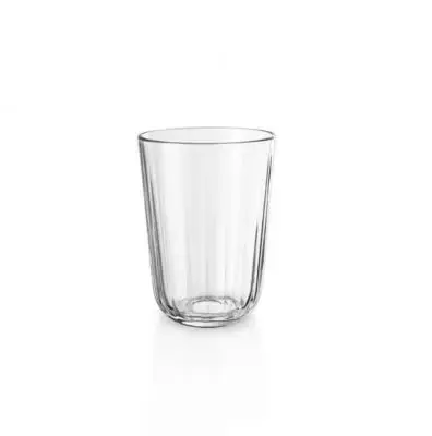 Wysoka jakość Szklanka Facet 4 Szt. 340 Ml Eva Solo