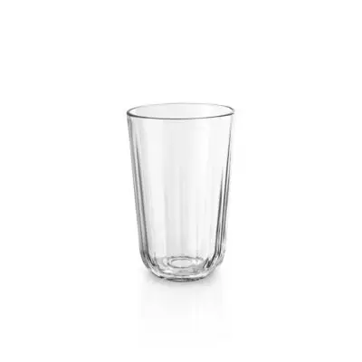 Zniżka Szklanka Facet 4 Szt. 430 Ml Eva Solo