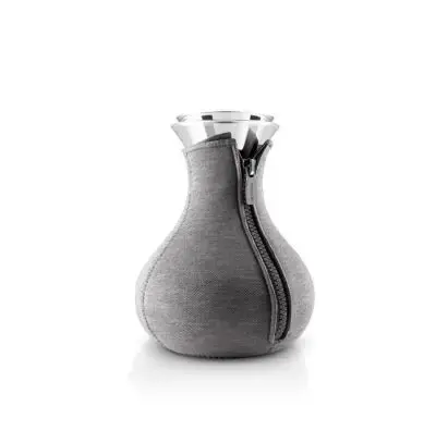 Promocja Zaparzacz Do Herbaty Eva Solo Dark Grey Eva Solo