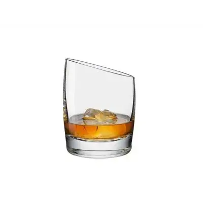 Szklanka Do Whisky Eva Solo Bestseller