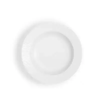 Zamów dziś Talerz Głęboki Obiadowy 25 Cm Trio Legio Nova Eva Solo