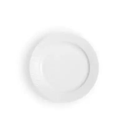 Obniżka ceny Talerz Płaski 22 Cm Trio Legio Nova Eva Solo