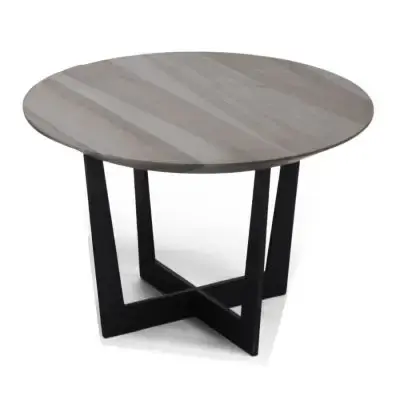 Stolik Madera 60 Cm Obniżka ceny