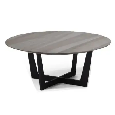 Stolik Madera 80 Cm Dostępne od ręki