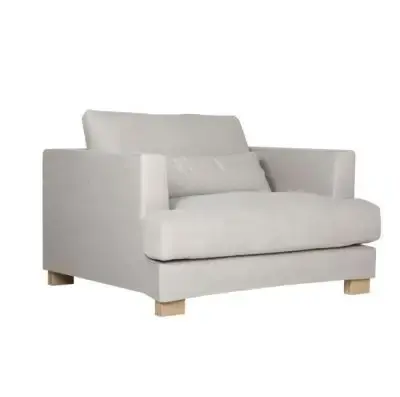 Fotel Brandon Sits Premium