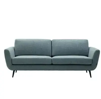 Wybór klientów Sofa Smile Furninova