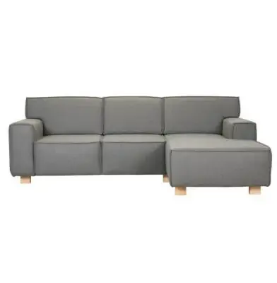 Zamów dziś Sofa Z Funkcją Spania Trivento Furninova