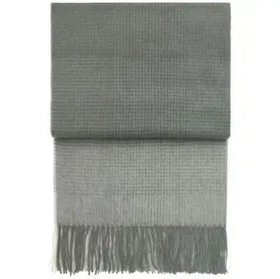 Pled Horizon Botanic Green Elvang Kup online