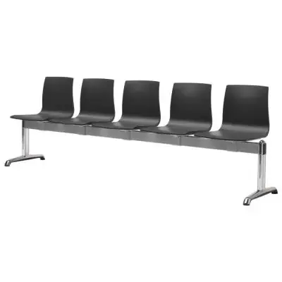 Ławka Alice 5 Os. Scab Design Cena promocyjna