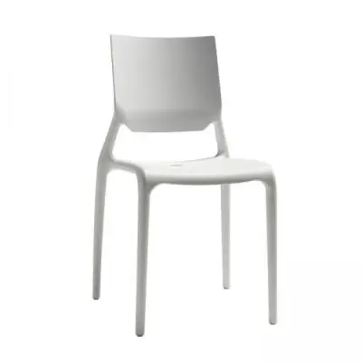 Krzesło Sirio Scab Design Nowy